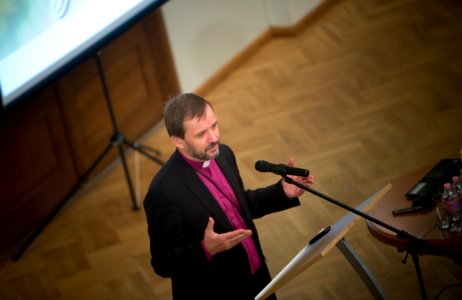 IMG_7785