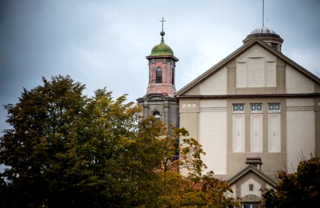 IMG_7160