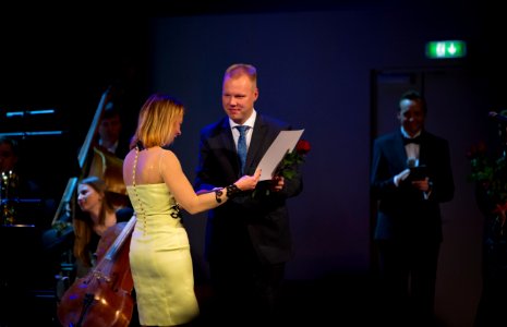 IMG_8814