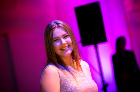 IMG_9248