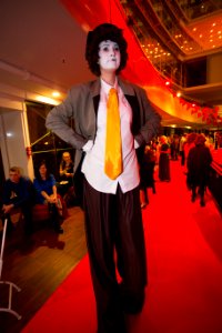 IMG_9193