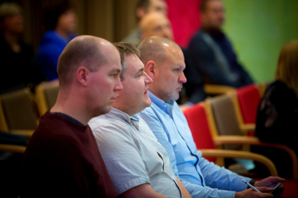 IMG_9550