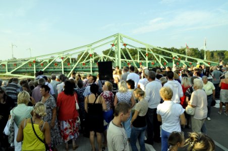 20090828 366