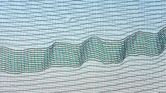 Filigree pattern background