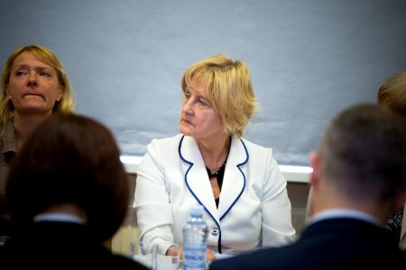 IMG_2486