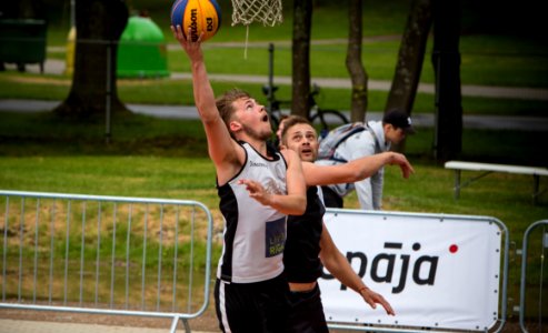IMG_4424