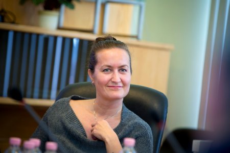 IMG_2791