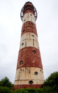 IMG_4892