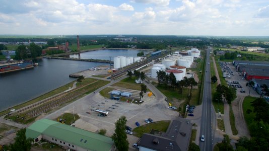 DJI_0016