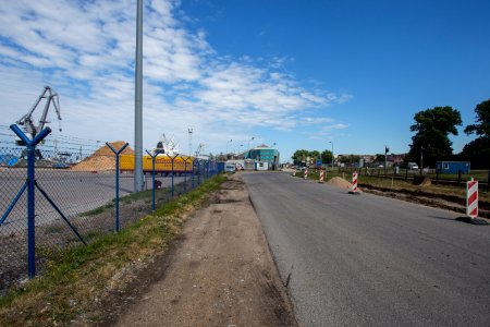 IMG_5645
