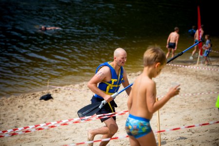 IMG_6276