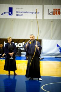 IMG_4520