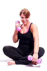 Gym republic dominican