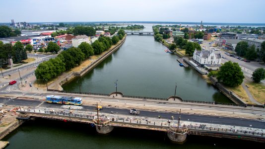 DJI_0014