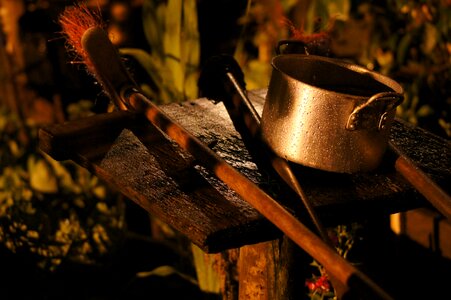 Landscapes finlandia quindio
