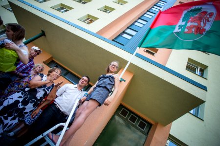 IMG_6440