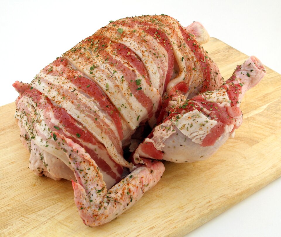 Calories catering cellulite