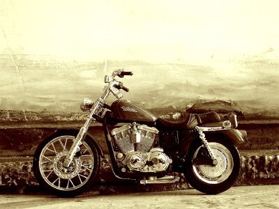 Speed road davidson
