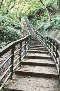 Ramp-up of taiwan taipei