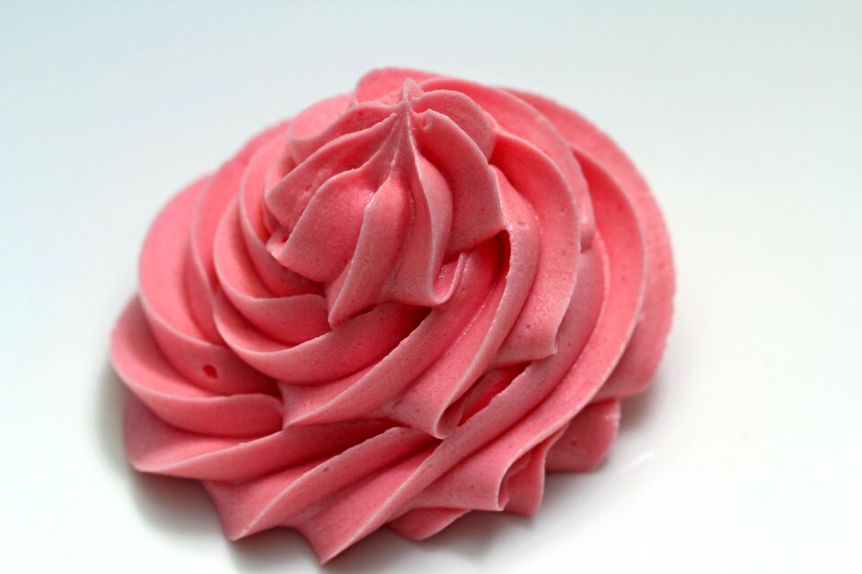 Decoration form chanti