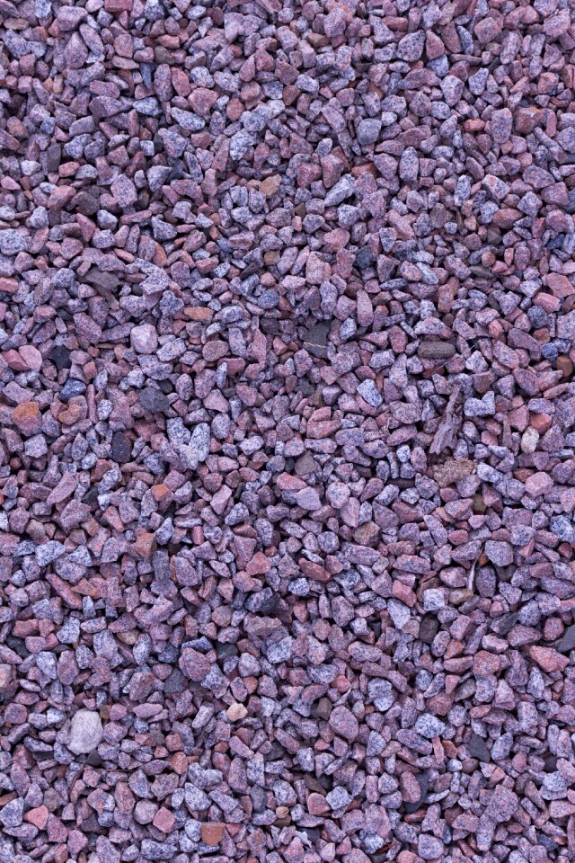 Stones steinchen background