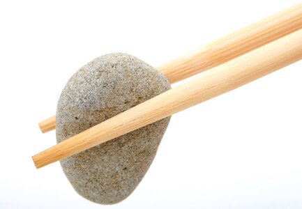 Cellulite cholesterol chop