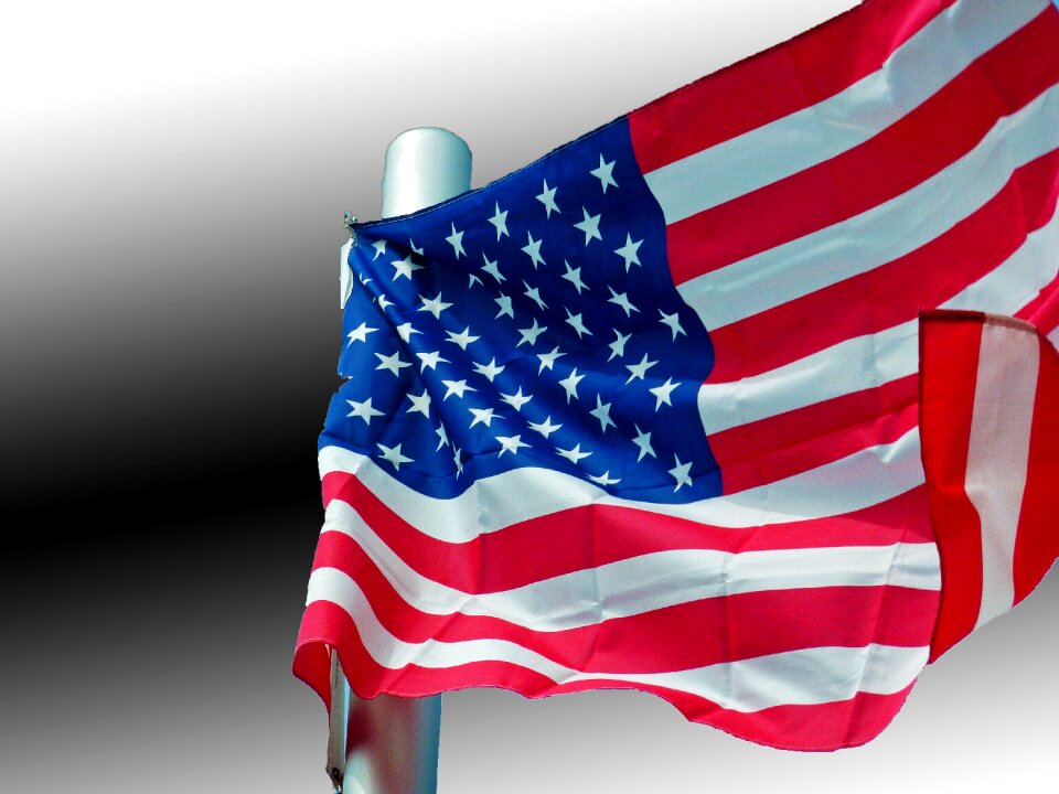 American flag usa flag stars and stripes