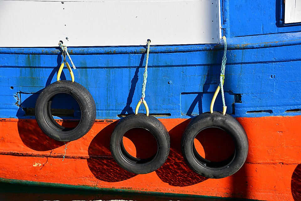 Sea navigation maritime