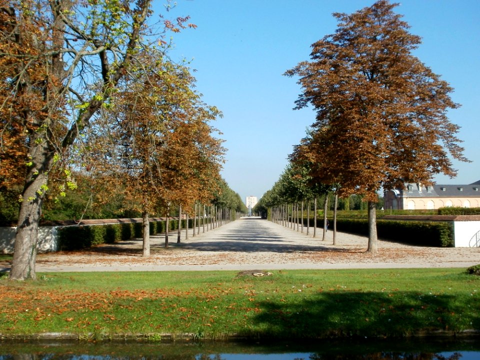 20110915Schlossgarten_Schwetzingen3