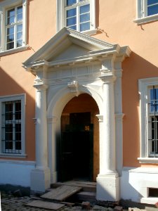 20110915Schloss_Schwetzingen16