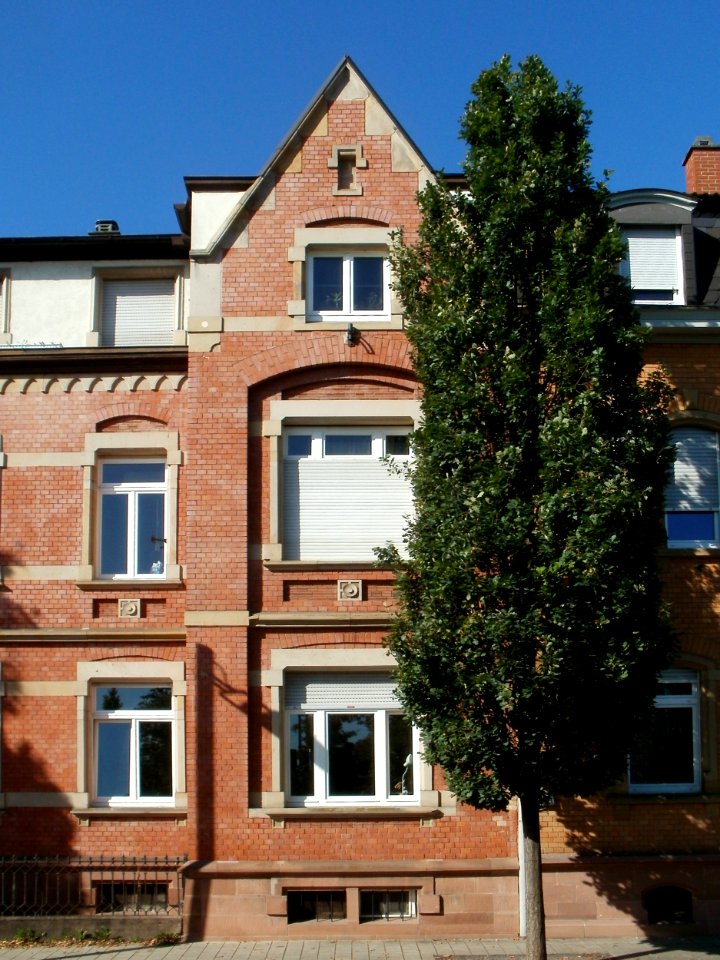 20110915Bahnhofanlage24_Schwetzingen2