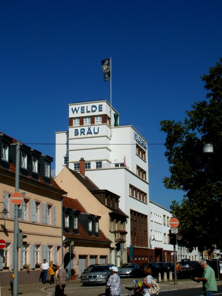 20110915Weldebraeu_Schwetzingen