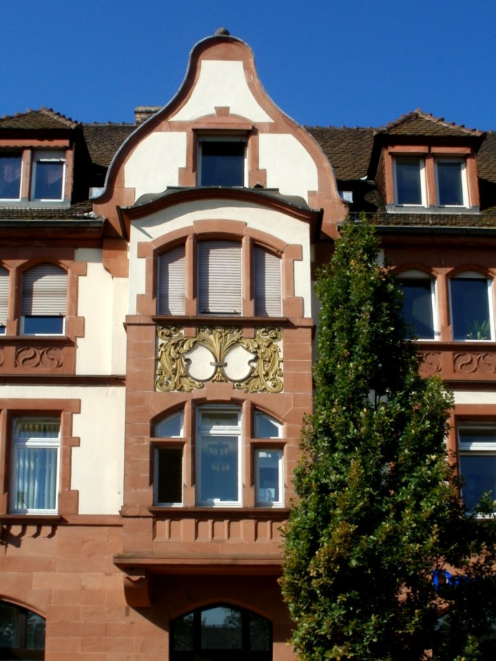 20110915Carl-Theodor-Str20_Schwetzingen3