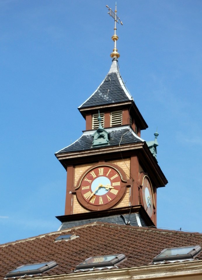 20110916Alte_Fabrik_St_Ilgen3