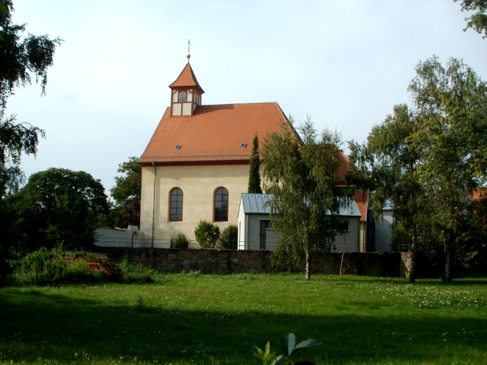 20110916St_Aegidius_Leimen01