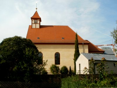 20110916St_Aegidius_Leimen02