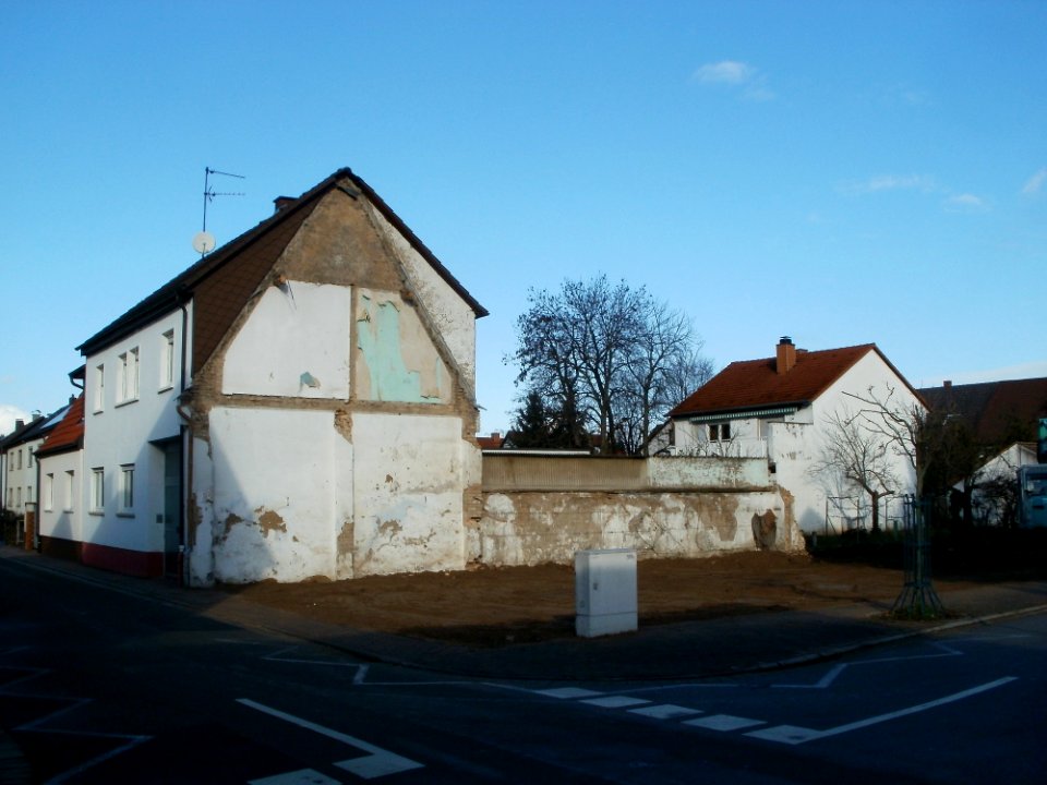 20111210Hockenheim01
