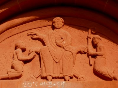 20110916St_Aegidius_Leimen07