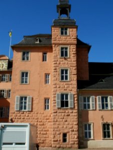 20110915Schloss_Schwetzingen08