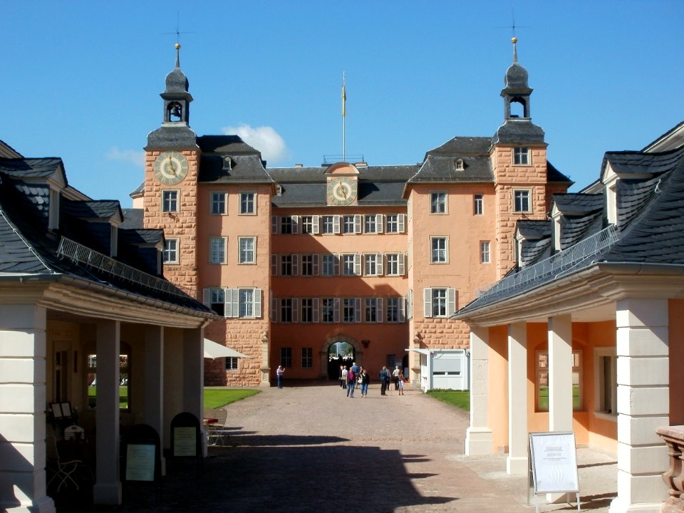 20110915Schloss_Schwetzingen02