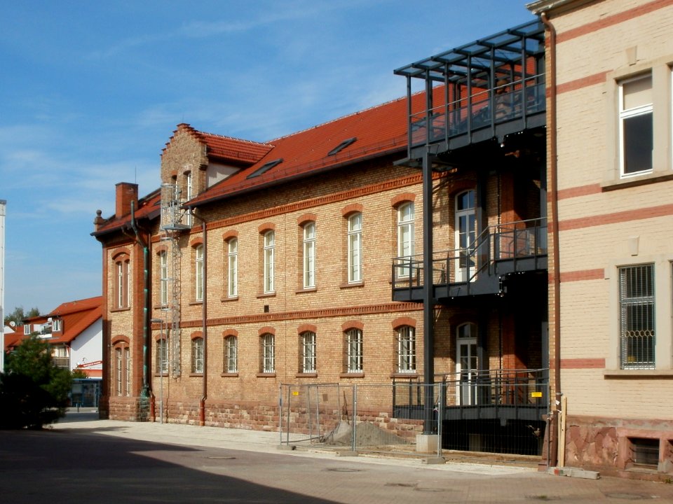 20110916Alte_Fabrik_St_Ilgen1