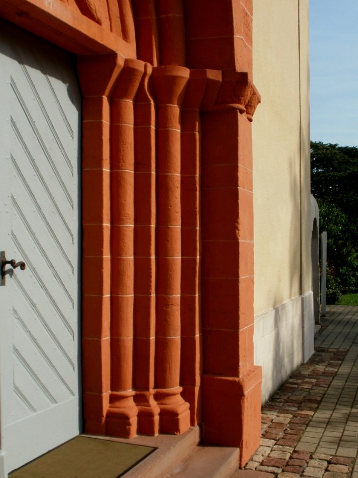20110916St_Aegidius_Leimen13