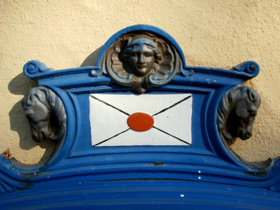20110915Briefkasten_Rheinhausen3