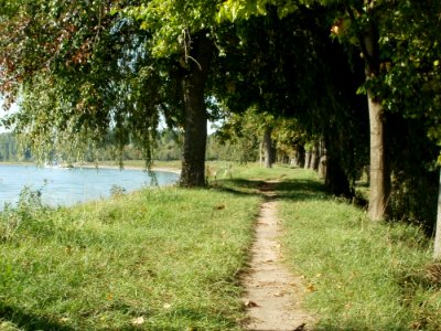 20110915Altlussheim34