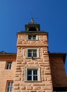 20110915Schloss_Schwetzingen10