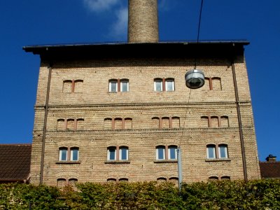 20110920Alte_Maelzerei_Schwetzingen1