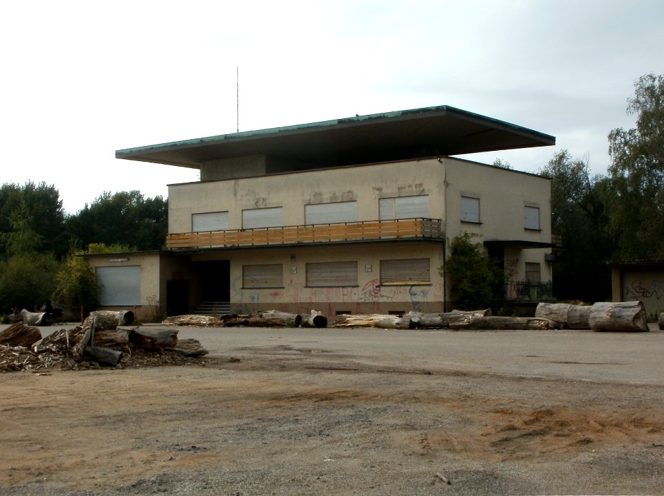 20110917Oberhausen1