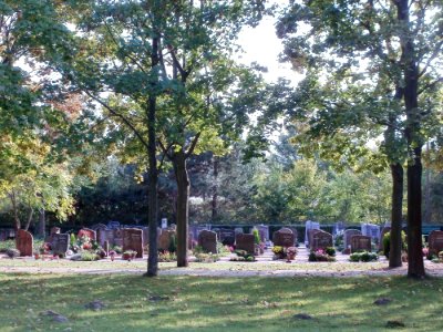 20110917Friedhof_Oberhausen-Rheinhausen