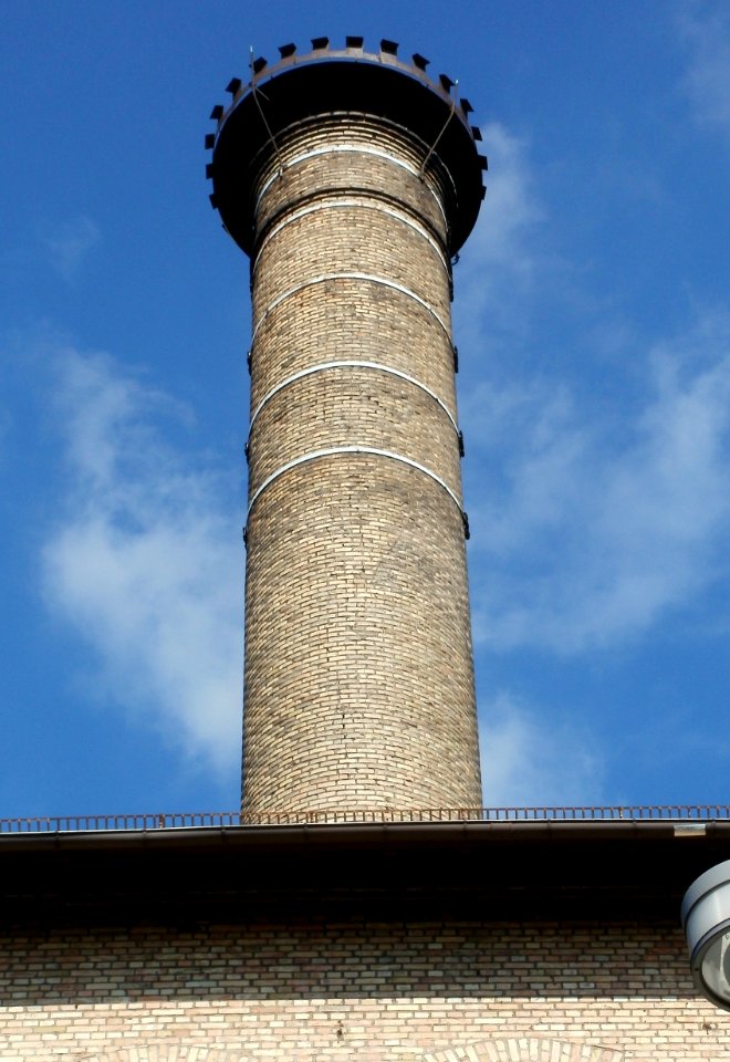 20110920Alte_Maelzerei_Schwetzingen3