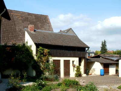 20110917Hockenheim2